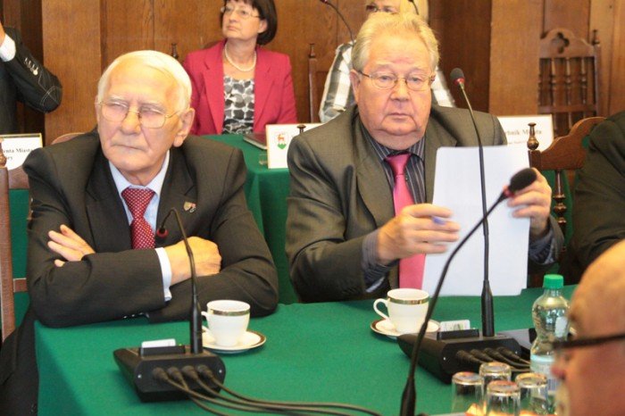 po-sesji-nadzwyczajnej-opaty-za-smieci-bez-zmian-foto-48201