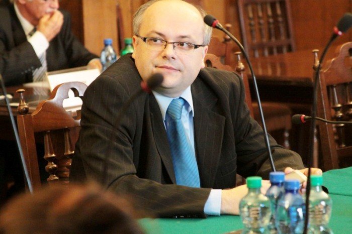 po-sesji-nadzwyczajnej-opaty-za-smieci-bez-zmian-foto-48201