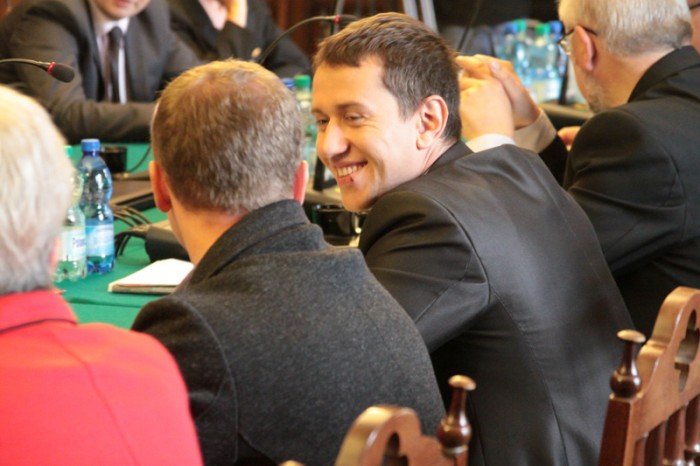 po-sesji-nadzwyczajnej-opaty-za-smieci-bez-zmian-foto-48201