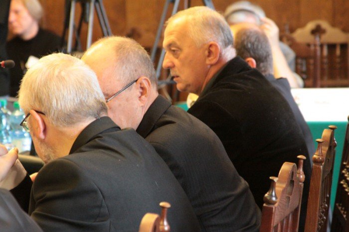 po-sesji-nadzwyczajnej-opaty-za-smieci-bez-zmian-foto-48201