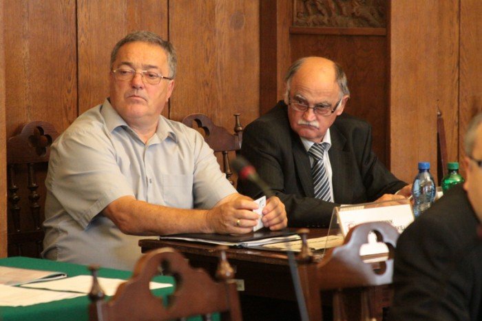 po-sesji-nadzwyczajnej-opaty-za-smieci-bez-zmian-foto-48201