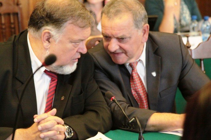 po-sesji-nadzwyczajnej-opaty-za-smieci-bez-zmian-foto-48201