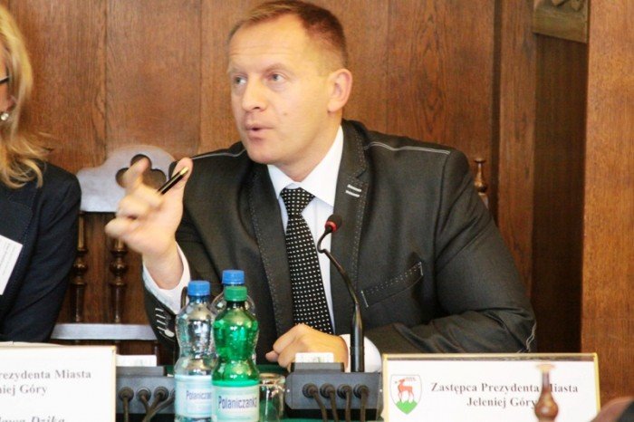 po-sesji-nadzwyczajnej-opaty-za-smieci-bez-zmian-foto-48201