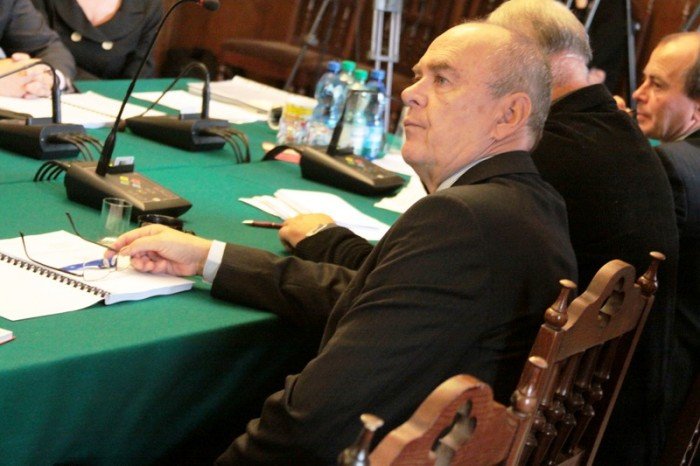 po-sesji-nadzwyczajnej-opaty-za-smieci-bez-zmian-foto-48201