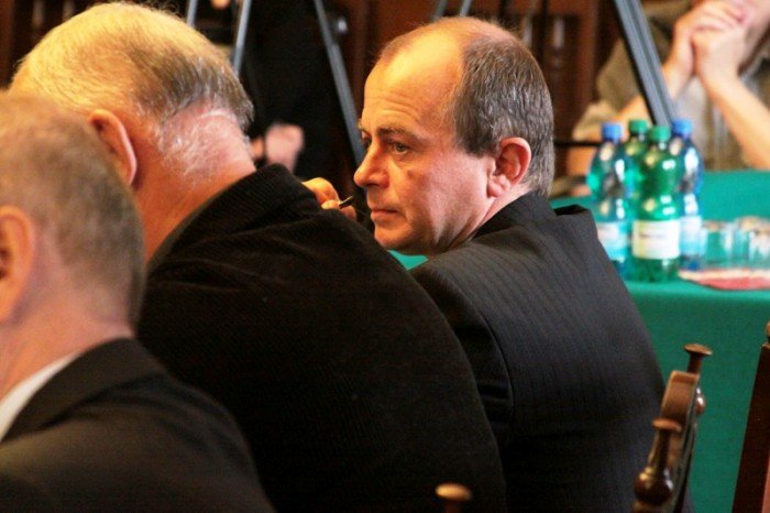 po-sesji-nadzwyczajnej-opaty-za-smieci-bez-zmian-foto-48201