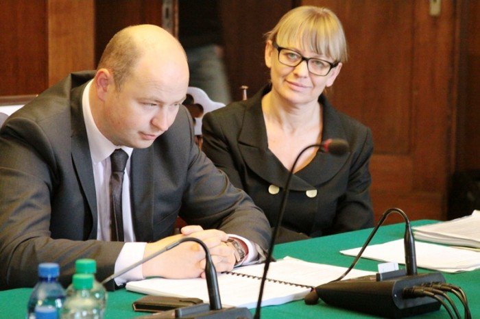 po-sesji-nadzwyczajnej-opaty-za-smieci-bez-zmian-foto-48201