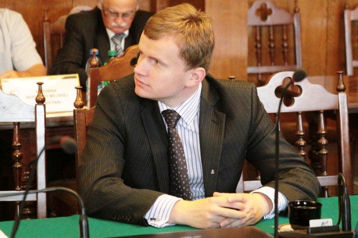 po-sesji-nadzwyczajnej-opaty-za-smieci-bez-zmian-foto-48201