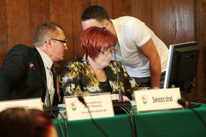 po-sesji-nadzwyczajnej-opaty-za-smieci-bez-zmian-foto-48201