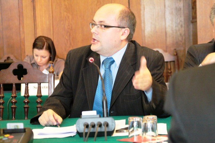 po-sesji-nadzwyczajnej-opaty-za-smieci-bez-zmian-foto-48201