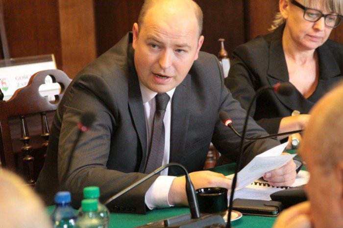 po-sesji-nadzwyczajnej-opaty-za-smieci-bez-zmian-foto-48201