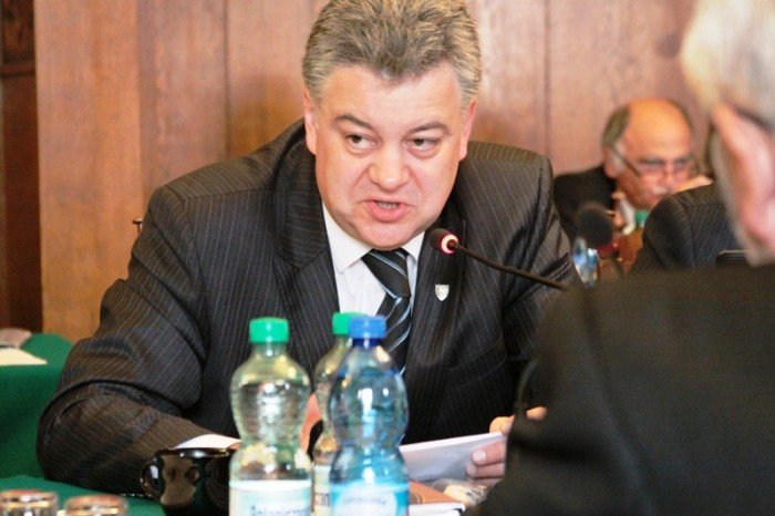 po-sesji-nadzwyczajnej-opaty-za-smieci-bez-zmian-foto-48201