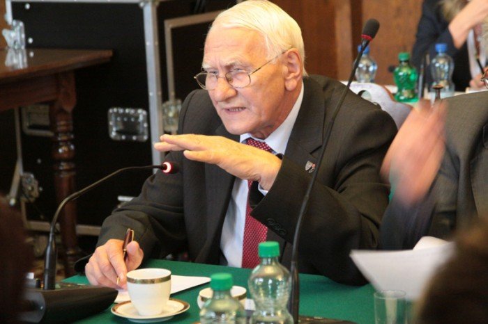 po-sesji-nadzwyczajnej-opaty-za-smieci-bez-zmian-foto-48201