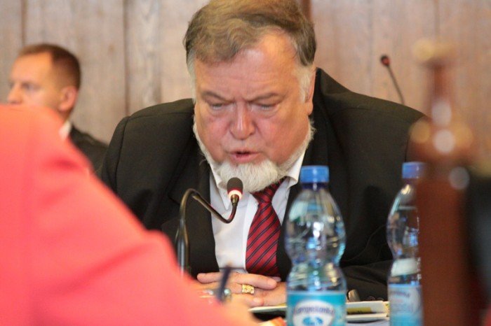 po-sesji-nadzwyczajnej-opaty-za-smieci-bez-zmian-foto-48201