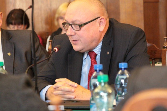 po-sesji-nadzwyczajnej-opaty-za-smieci-bez-zmian-foto-48201