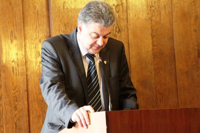 po-sesji-nadzwyczajnej-opaty-za-smieci-bez-zmian-foto-48201