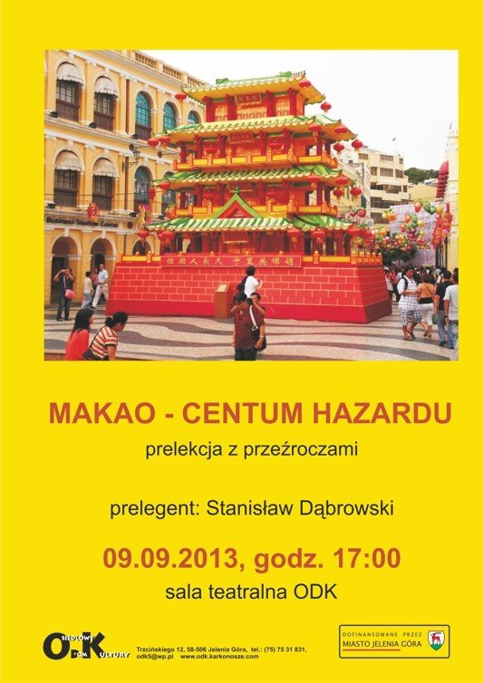 z-czego-synie-makao-o-tym-w-odk-48202
