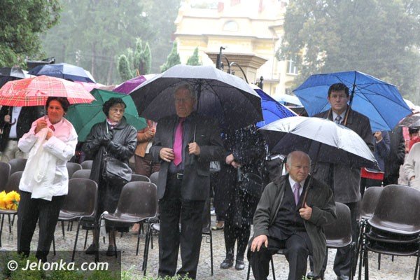 uczcili-pamiec-bohaterow-ii-wojny-swiatowej-foto-48205