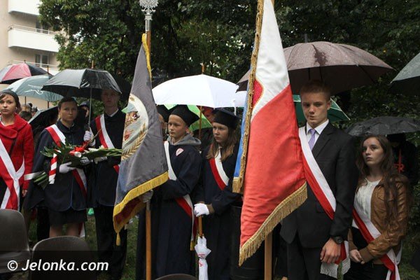 uczcili-pamiec-bohaterow-ii-wojny-swiatowej-foto-48205