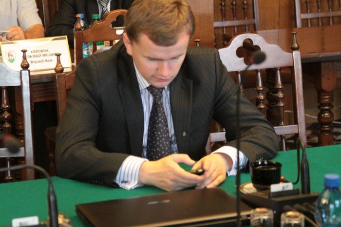 dwie-sesje-w-jeden-dzien-druga-bezbolesna-foto-48206