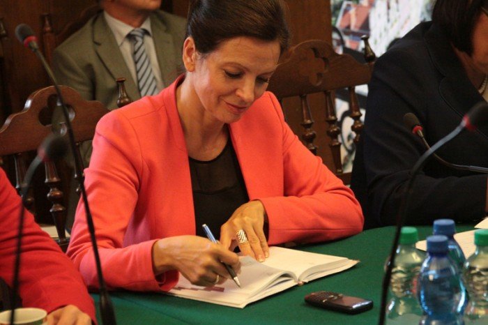 dwie-sesje-w-jeden-dzien-druga-bezbolesna-foto-48206