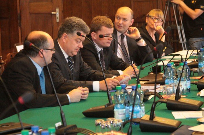 dwie-sesje-w-jeden-dzien-druga-bezbolesna-foto-48206