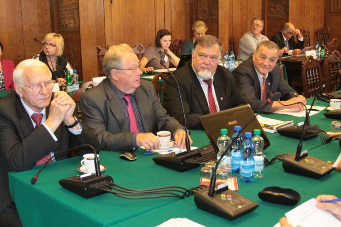 dwie-sesje-w-jeden-dzien-druga-bezbolesna-foto-48206