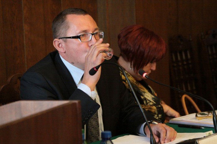 dwie-sesje-w-jeden-dzien-druga-bezbolesna-foto-48206