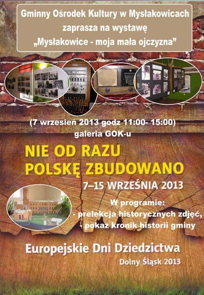 mysakowickie-unikaty-historyczne-na-wystawie-48207