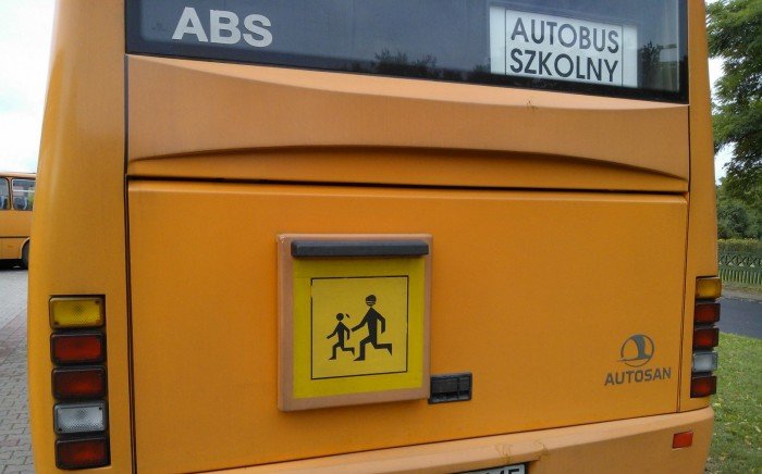 pierwszy-dzwonek-pierwszy-dzien-akcji-gimbus-foto-48208