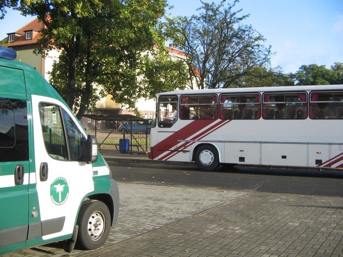 pierwszy-dzwonek-pierwszy-dzien-akcji-gimbus-foto-48208