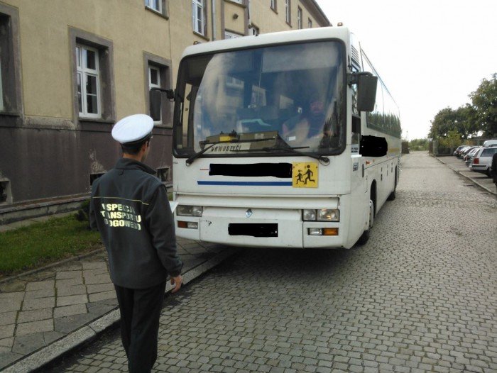 pierwszy-dzwonek-pierwszy-dzien-akcji-gimbus-foto-48208