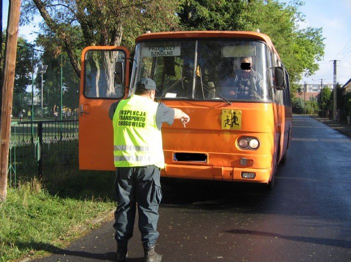 pierwszy-dzwonek-pierwszy-dzien-akcji-gimbus-foto-48208