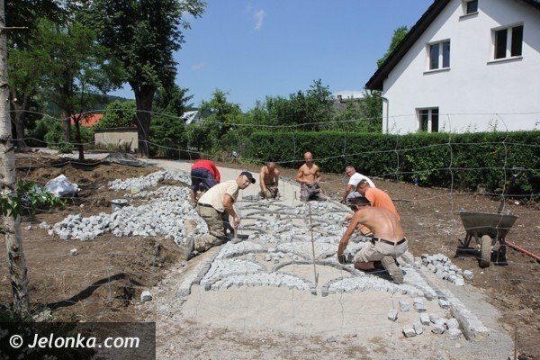 otwarcie-odnowionego-parku-w-piechowicach-48215