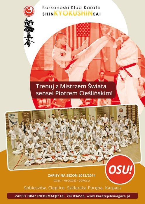 ruszyy-zapisy-do-karkonoskiego-klubu-karate-48217