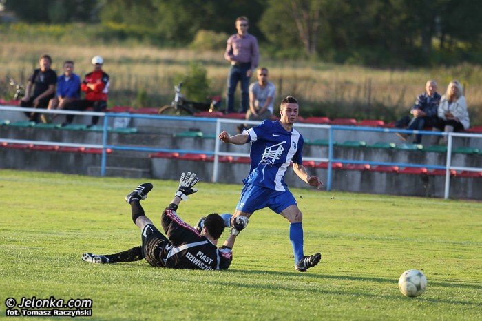 lotnik-rzadzi-w-gminie-foto-48220