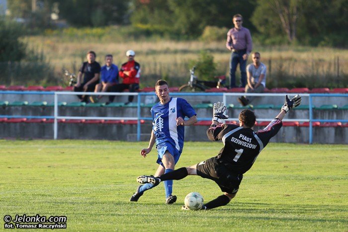 lotnik-rzadzi-w-gminie-foto-48220