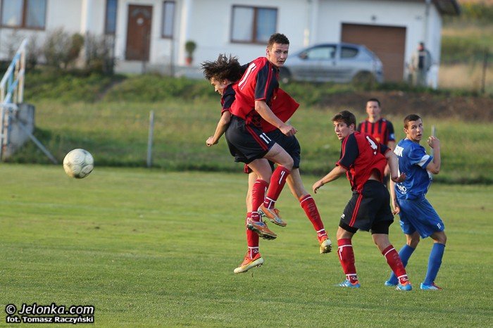 lotnik-rzadzi-w-gminie-foto-48220
