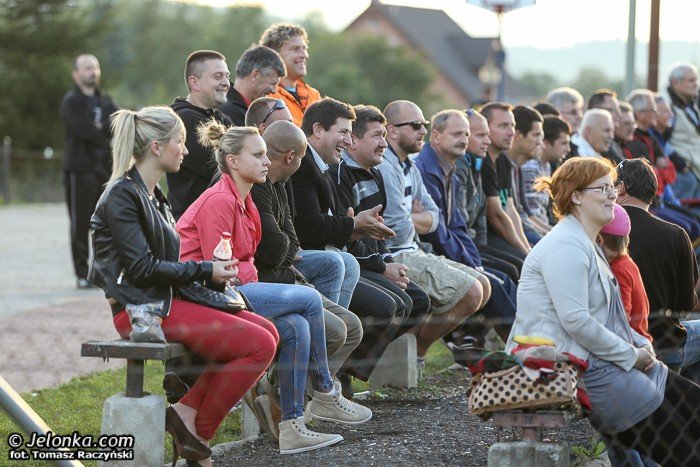 lotnik-rzadzi-w-gminie-foto-48220
