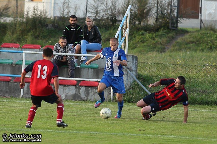 lotnik-rzadzi-w-gminie-foto-48220