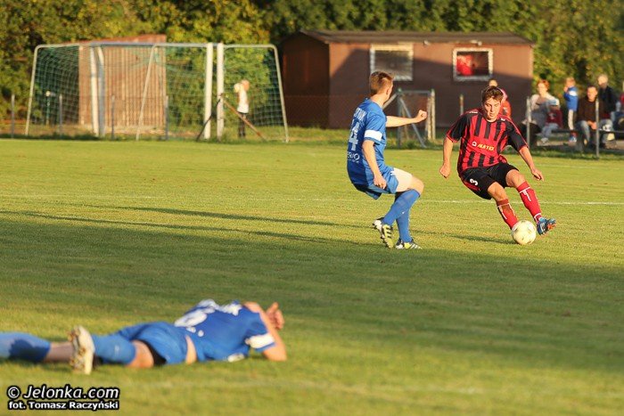 lotnik-rzadzi-w-gminie-foto-48220
