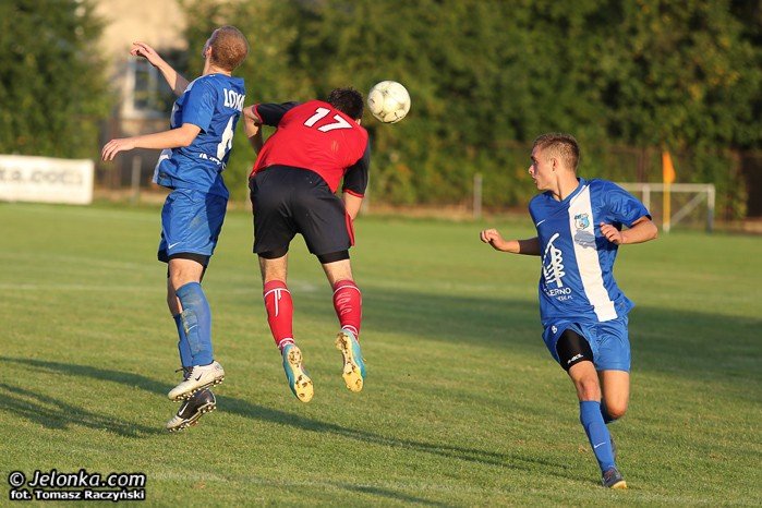 lotnik-rzadzi-w-gminie-foto-48220