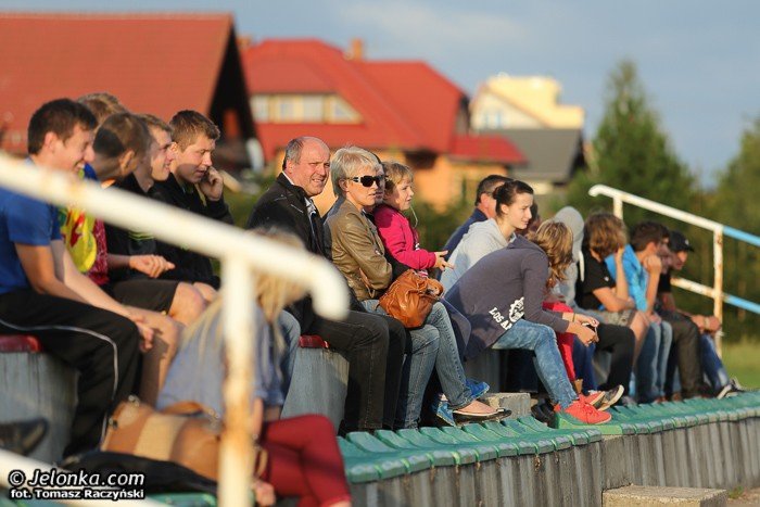 lotnik-rzadzi-w-gminie-foto-48220