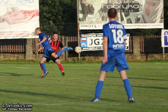 lotnik-rzadzi-w-gminie-foto-48220