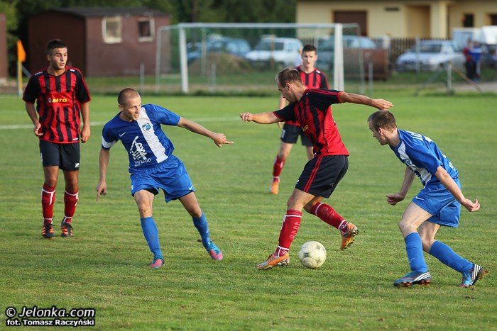 lotnik-rzadzi-w-gminie-foto-48220