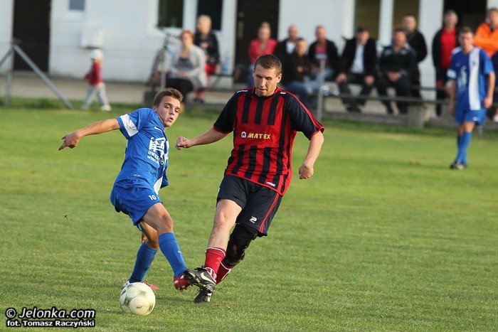lotnik-rzadzi-w-gminie-foto-48220