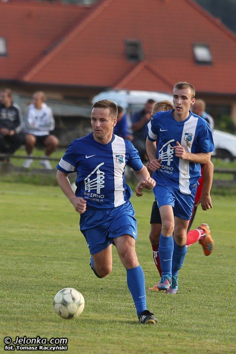 lotnik-rzadzi-w-gminie-foto-48220