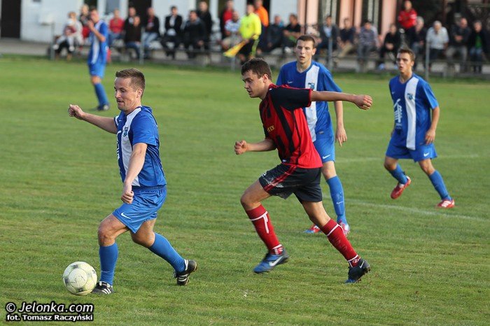lotnik-rzadzi-w-gminie-foto-48220