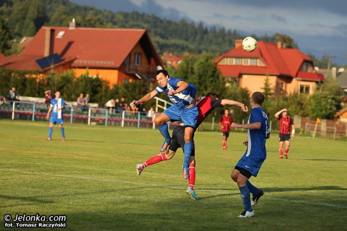 lotnik-rzadzi-w-gminie-foto-48220