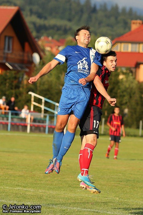 lotnik-rzadzi-w-gminie-foto-48220