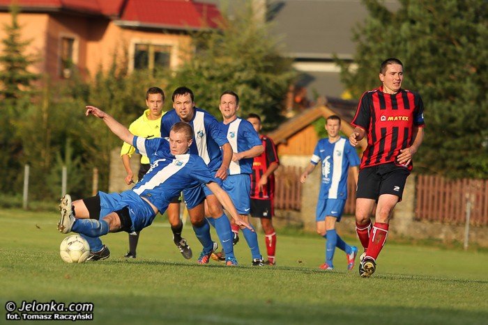 lotnik-rzadzi-w-gminie-foto-48220